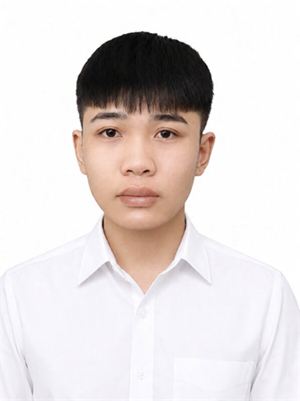 ảnh chân dung