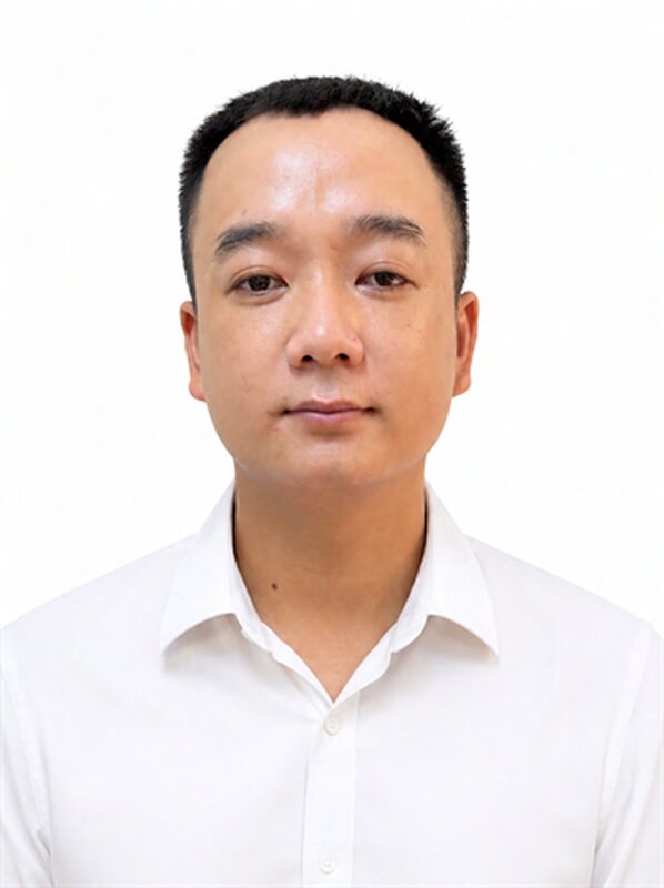 ảnh chân dung
