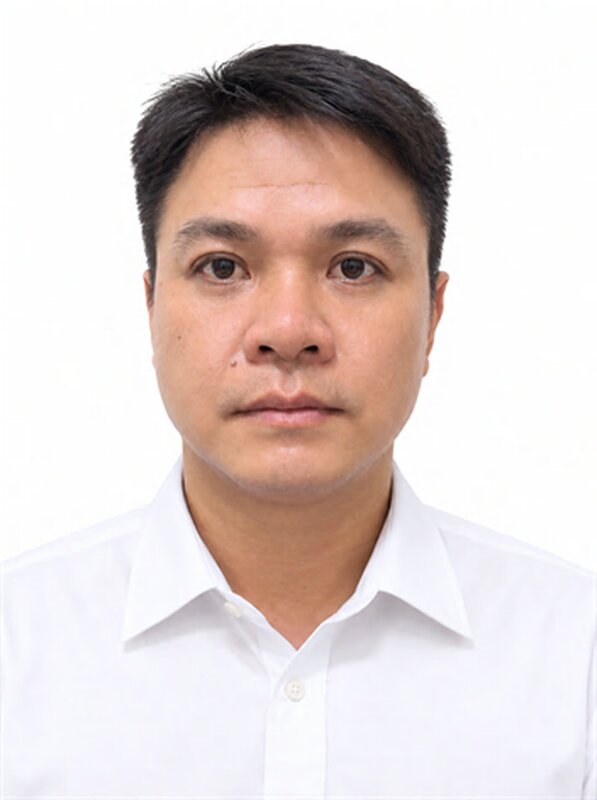ảnh chân dung