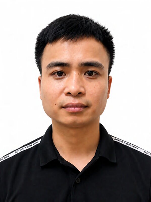 ảnh chân dung