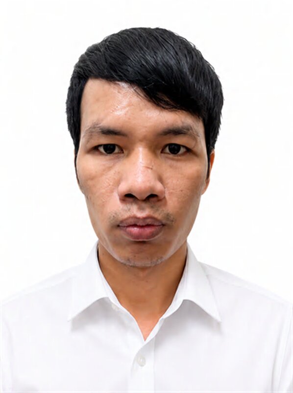 ảnh chân dung