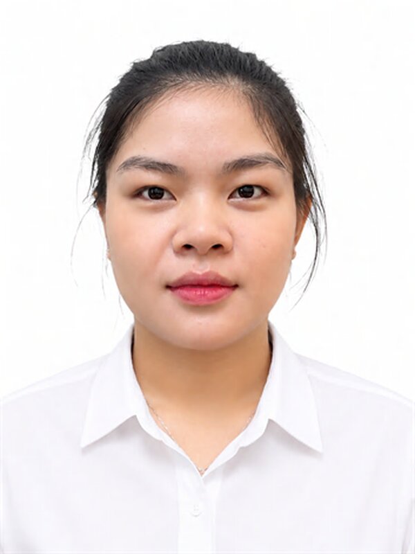 ảnh chân dung