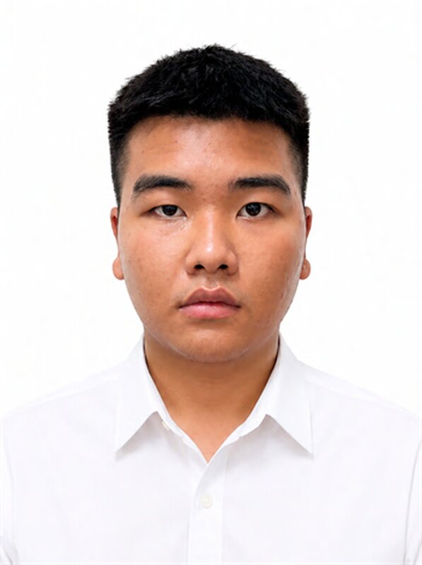 ảnh chân dung