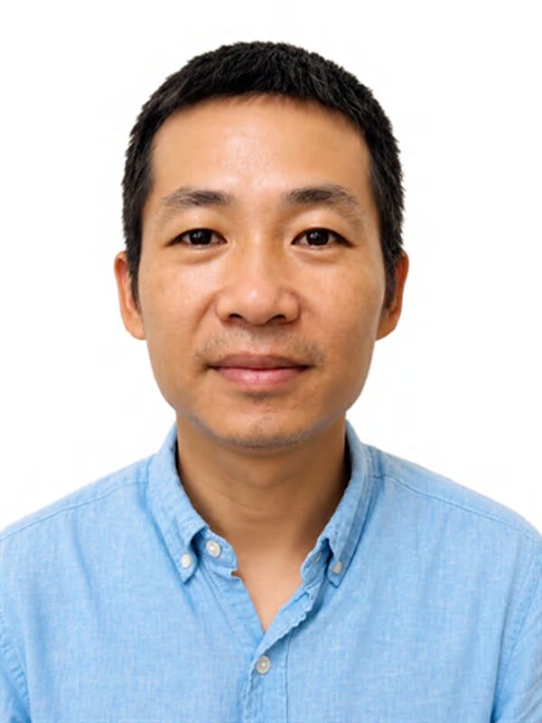 ảnh chân dung