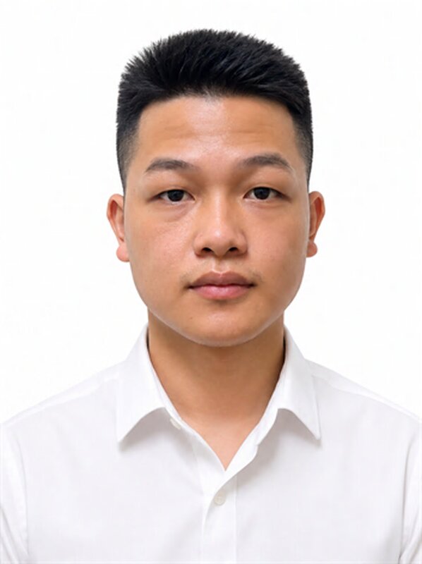 ảnh chân dung