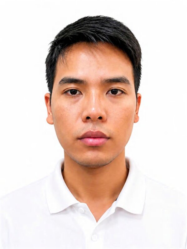 ảnh chân dung