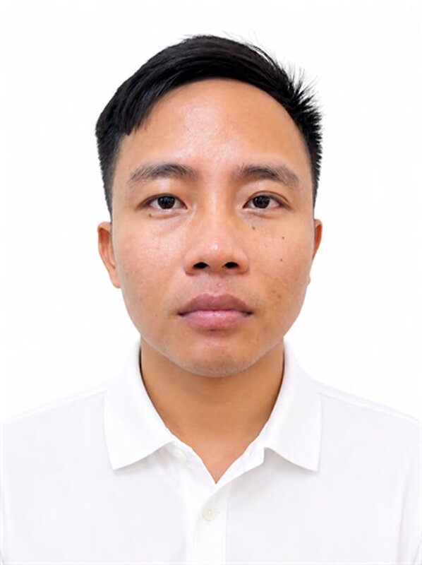 ảnh chân dung
