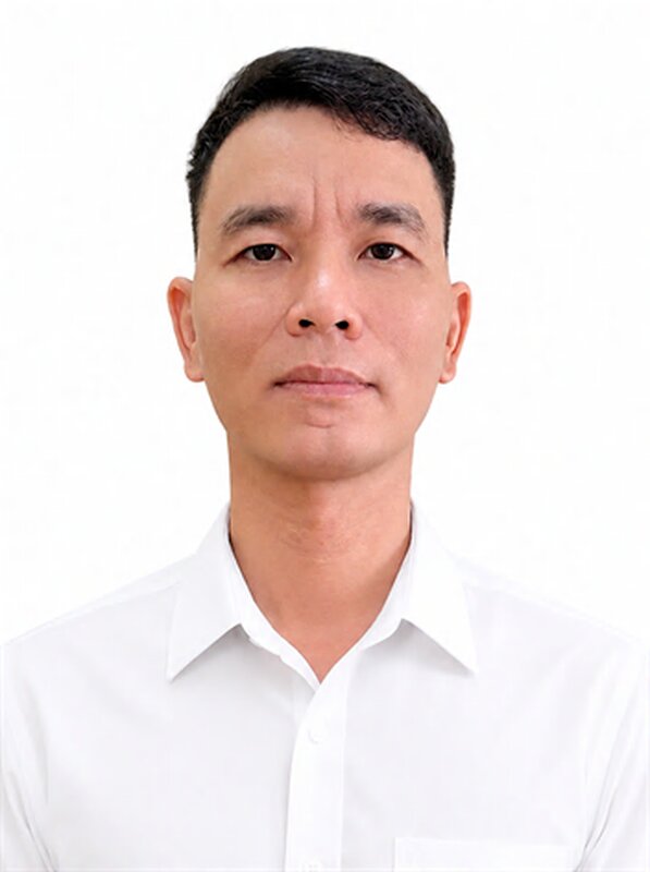 ảnh chân dung