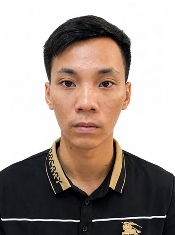 ảnh chân dung