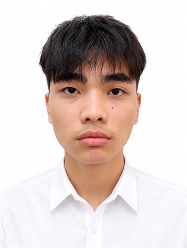 ảnh chân dung