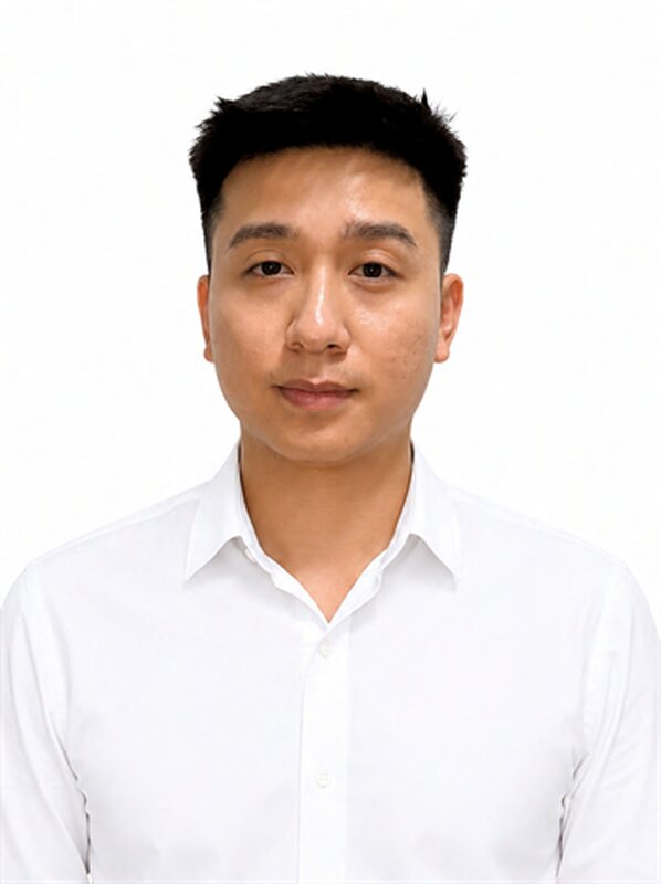 ảnh chân dung
