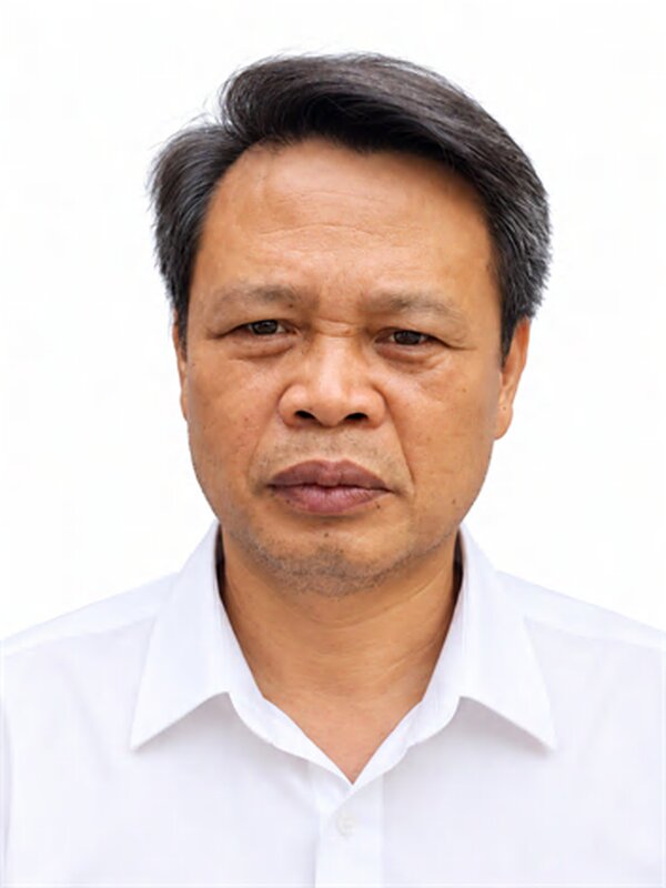 ảnh chân dung