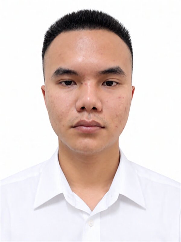 ảnh chân dung