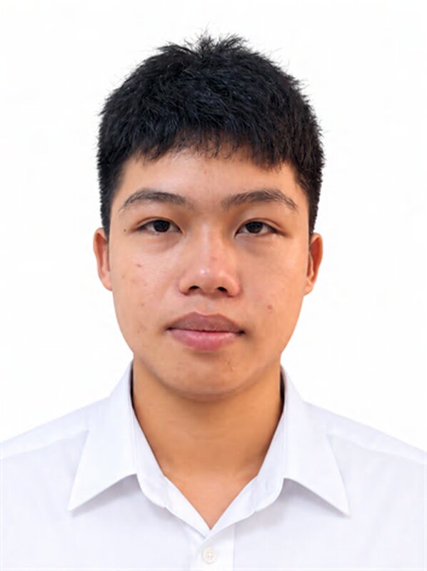 ảnh chân dung