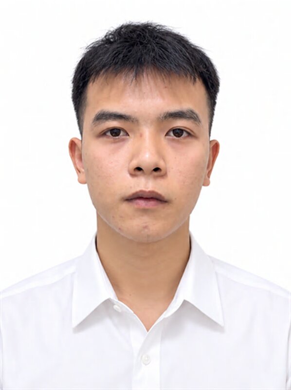 ảnh chân dung