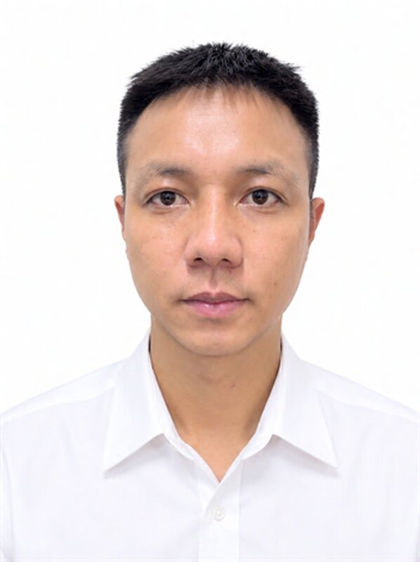 ảnh chân dung